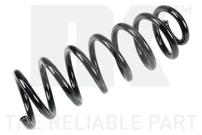 ARC SPIRAL NK 5319114