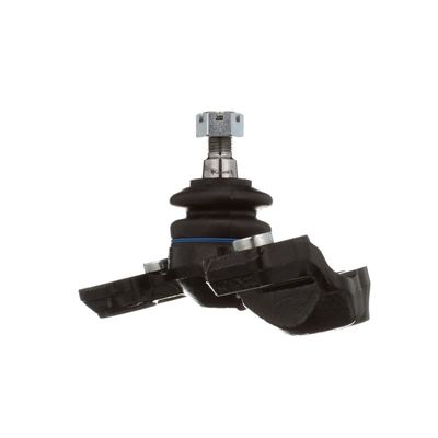 ARTICULATIE SARCINA/GHIDARE DELPHI TC3674 24