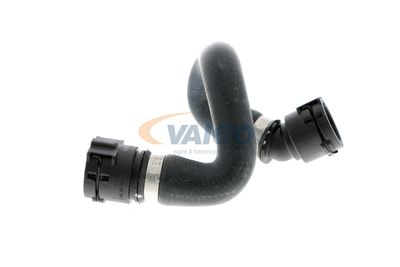 FURTUN RADIATOR VAICO V201358 33