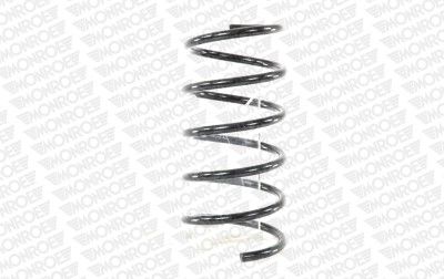 Suspension Spring SP0001