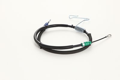 SEILZUG FESTSTELLBREMSE ATE 24372706842 16