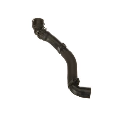 FURTUN RADIATOR GATES 054148 65