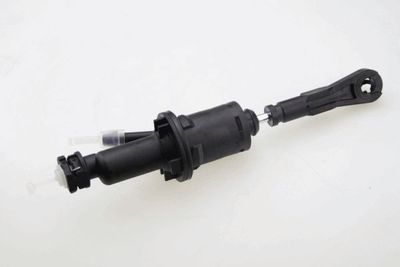 GEBERZYLINDER KUPPLUNG