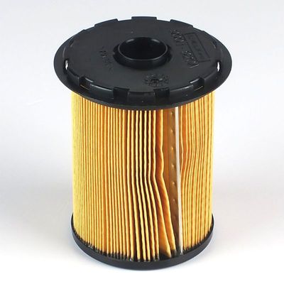 KRAFTSTOFFFILTER DELPHI HDF920 4