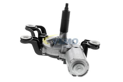 MOTOR STERGATOR VEMO V10070030 47