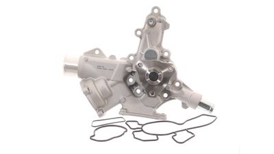 POMPă DE APă RăCIRE MOTOR SKF VKPC85220 38