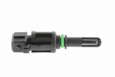 SENSOR ANSAUGLUFTTEMPERATUR VEMO V20720435 2