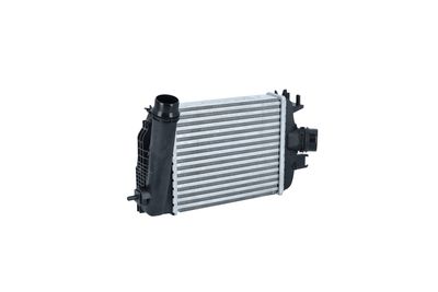 INTERCOOLER COMPRESOR NRF 309125 42