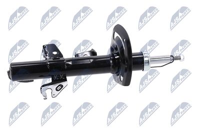 AMORTIZOR NTY ACH083 24