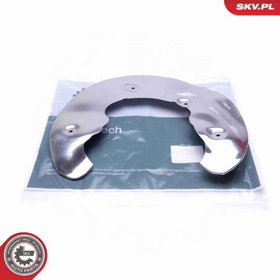PROTECTIE STROPIRE DISC FRANA ESEN SKV 57SKV171