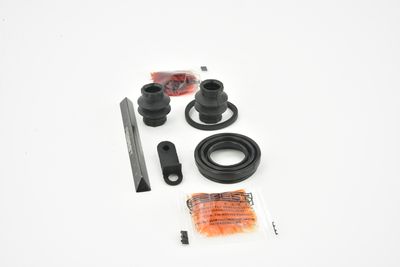 SET REPARATIE ETRIER FEBEST 2475MEGIIIR 13