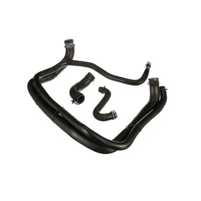 FURTUN RADIATOR GATES 055997 41