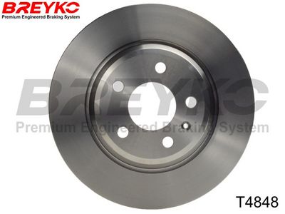 DISC FRANA DAVID VASCO T4848 1