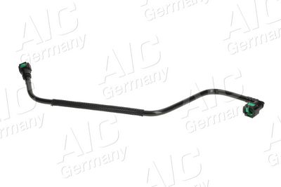 UNTERDRUCKSCHLAUCH BREMSANLAGE