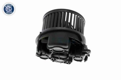 ANSAUGGEBLäSE INNENRAUMLUFT VEMO V22031834 7