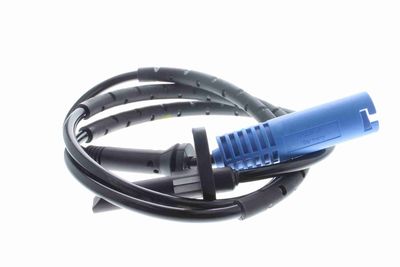 SENSOR RADDREHZAHL VEMO V20725260 6