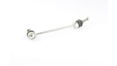 STANGE/STREBE STABILISATOR SKF VKDS348071 19