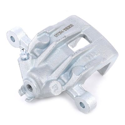 спирачен апарат STARK SKBC-0460993