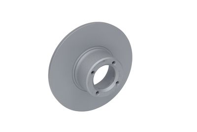 BREMSSCHEIBE ATE 24011002391 24