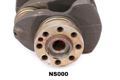 ARBORE COTIT ASHIKA 18NS000 5