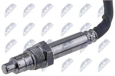 NOx-senzor, vstrekovanie močoviny NTY ENOX-WW-010