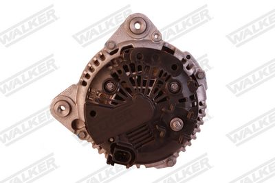 GENERATOR / ALTERNATOR WALKER WAL00574 2
