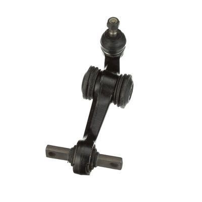 LENKER RADAUFHäNGUNG DELPHI TC5917 69