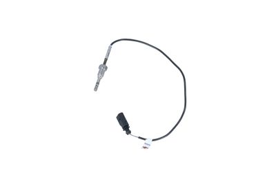 SENSOR ABGASTEMPERATUR NRF 707070 11
