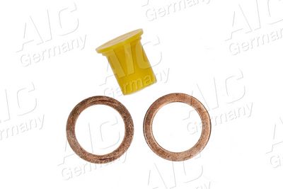 Hydraulikslange, styretøj AIC 59862