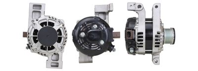 GENERATOR / ALTERNATOR LUCAS LRA04384