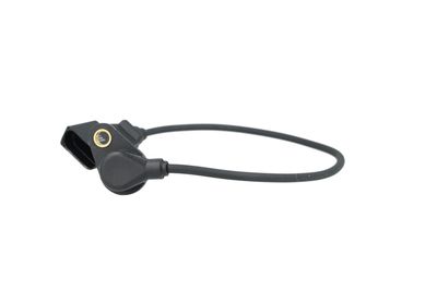 IMPULSGEBER KURBELWELLE NRF 755295 11