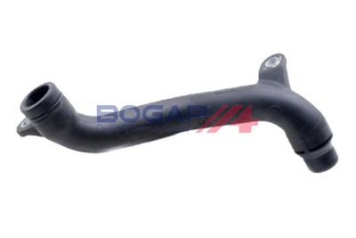 CUPLAJ CONDUCTA LICHID RACIRE BOGAP B4229148