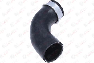 FURTUN EAR SUPRAALIMENTARE BIRTH 55842 10