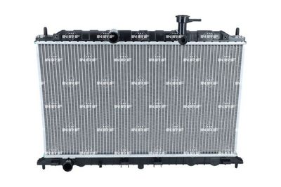 KüHLER MOTORKüHLUNG