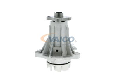 POMPă DE APă RăCIRE MOTOR VAICO V2550027 25