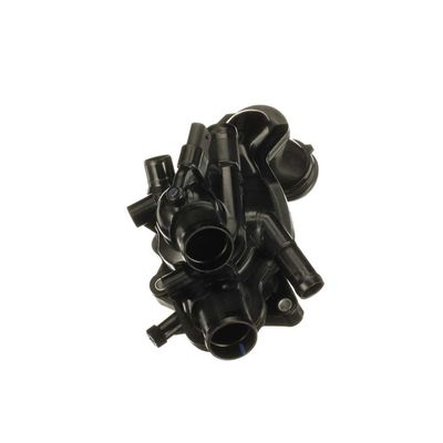 TERMOSTAT LICHID RACIRE GATES TH633105G1 46