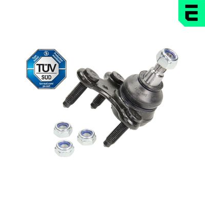 Ball Joint G3-956