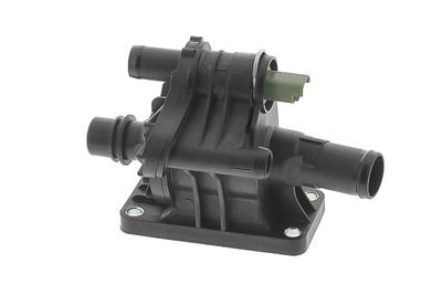 CARCASA TERMOSTAT TOPRAN 723013 21