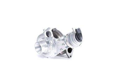 LADER AUFLADUNG BTS Turbo T914965 5