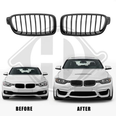 KüHLERGITTER DIEDERICHS 1217340 1