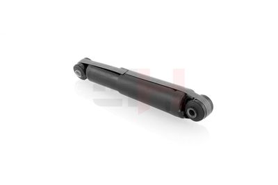 360 Grad Ansicht 21