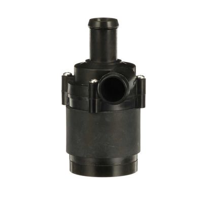 WASSERPUMPE MOTORKüHLUNG GATES 41542E 9