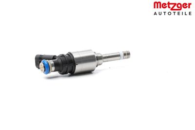 INJECTOR METZGER AUTOTEILE 0920086 18