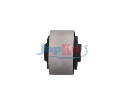 Suport, ax JAPKO GOJ2499