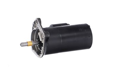 STARTER REMANTE 011001000013R 8