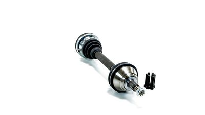 ANTRIEBSWELLE SKF VKJC1048 10