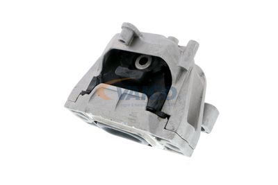 SUPORT MOTOR VAICO V102429 40