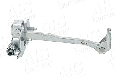 FIXARE USA AIC 70117 2