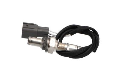 SONDA LAMBDA Kavo Parts EOS9112 10