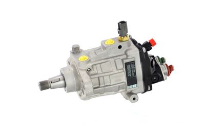 POMPA DE INALTA PRESIUNE REMANTE 002002000006R 11